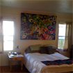 Roommate needed / Large Bedroom