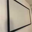Master Room Furnished Brickel