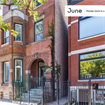 4 BR in Chicago