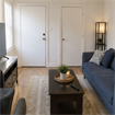 Rooms available Crenshaw/HydePark