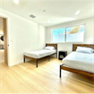 Furnished Room | Ready Now