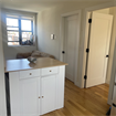 Quiet Room in Bedstuy