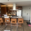 Furnished Shared Room Swap