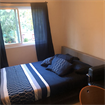 Cute Townhouse in Miracle Mile