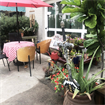 Peaceful West LA Townhouse