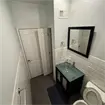 1 bed 1 bath