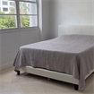 Private room for rent-BRICKELL