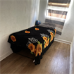 Small private room