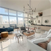 penthouse in brickell