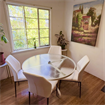 Townhome / 4 stories