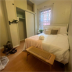 Flexible Living in Kips Bay