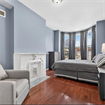 Looking for a 3rd Roommate – Journa
