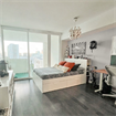 room for rent in brickell