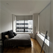 Large Room luxury building FiDi