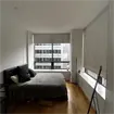 Large Room luxury building FiDi