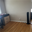 Cozy, Peaceful Room in Rogers Park