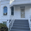 Rooms available