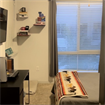 Private Room For Rent