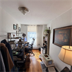 Bedroom in 2Br 1B apt
