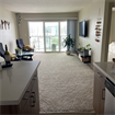 2bed/2bath Apt Available Oct 1st