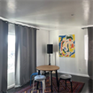 Private room in Echo Park house
