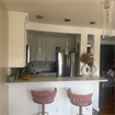 GIRL ROOMMATE | Union City, NJ