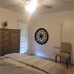 Furnished Room with Bills Paid