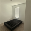 2 ROOMS + OFFICE FOR RENT SPRING