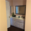 Room for rent with private bathroom