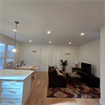 Beautiful Room near Astoria Park!