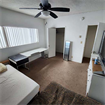 $1200/month private bdrm near UCLA