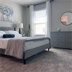 Prv Room | Prv Bath | Furnished