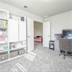 Prv Room | Prv Bath | Lakeview