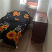 Private room