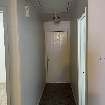 Room for lease!