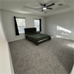 Katy Bedroom 5