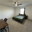 Katy Bedroom 9