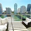 MASTER BEDROOM +BATH WATER VIEWS!