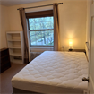peaceful and safe bedroom for rent