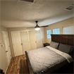Private room all bills paid