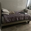 2 rooms