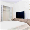 Private Room on Midtown (EDGEWATER)