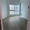 Looking for Roomate brickell