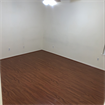 Large private furnished or empty
