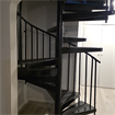 Room for rent in West Hollywood, Ca