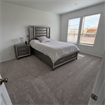 Furnished Room + Resort Amenities