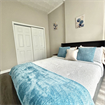 Furnished Room / All Included