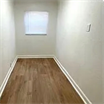 Private room