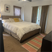Furnished Room, Rancho Park/West LA