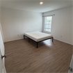 Master bedroom for rent